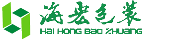 浩瑞