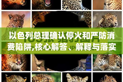 7777788888管家婆四肖八碼99期與2025年正版資料免費(fèi)-權(quán)威釋義、專家解析解釋與落實(shí)?,警覺虛假美化