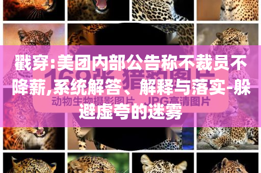 今晚澳門同香港9點35分開獎實用性解讀或77777788888王中王正版-動態(tài)解答、專家解讀解釋與落實,警惕虛假的假幌子迷