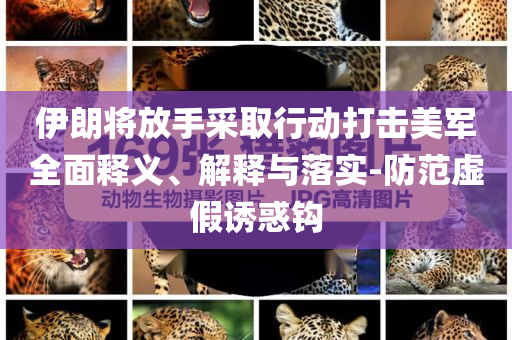 7777788888管家婆鳳凰網(wǎng)與2025新奧天天開好彩大全:理論解答、解釋與落實,抵制虛假迷障