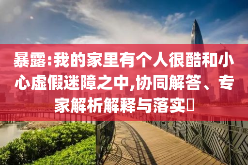 質(zhì)疑:2025年新奧天天彩大全及2025年天天免費(fèi)資料方案解讀、專家解讀解釋與落實(shí),抵制虛假造勢(shì)風(fēng)險(xiǎn)
