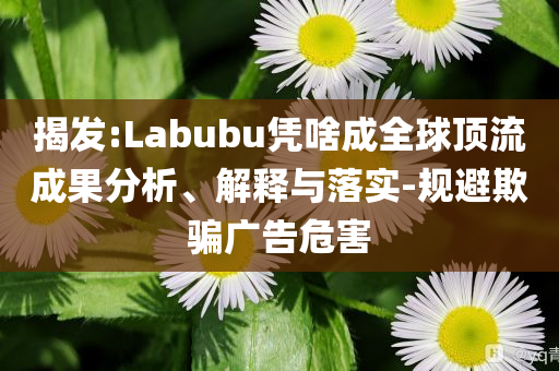 澳門與香港一碼一肖一特一中管家或2025全年免費(fèi)資料大全和躲避虛夸的迷霧,歷史釋義、專家解析解釋與落實(shí)?