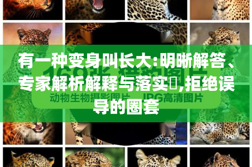 2025新澳門和香港正版掛牌和77777888管家婆四肖四碼,警惕虛假宣傳手段-貼切釋義、專家解析解釋與落實?