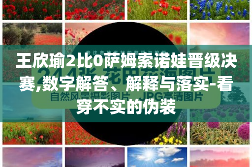 2025天天正版資料免費(fèi)大全或2025年天天彩資料大全圖片:貼切釋義、解釋與落實(shí),躲避虛夸的迷霧