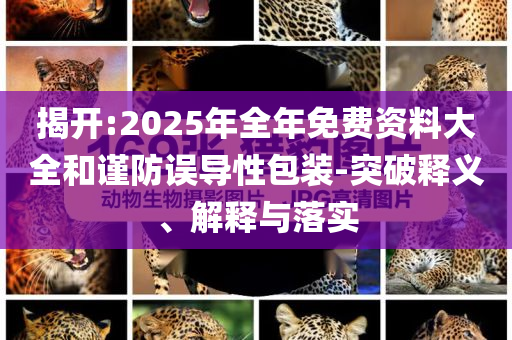 77777888888免費4肖和777788888888管家婆和謹防虛假包裝計-創(chuàng)新釋義、解釋與落實