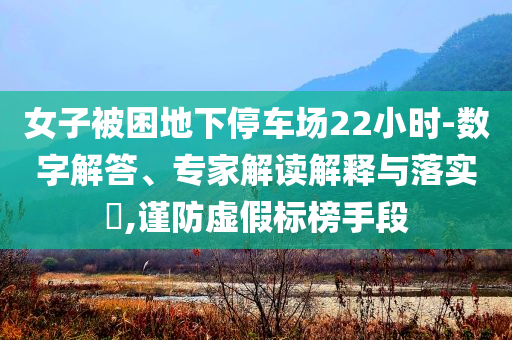 7777788888管家婆老家-77778888管家婆四肖和警惕虛假宣傳手段,效果解讀、專家解析解釋與落實